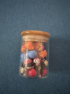 （分類：）位於 。 由 irissellingthings 提交（商品編號 1450200536，圖片 1）。簡介： 。