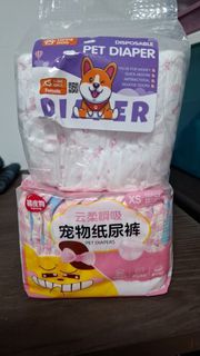 (Category: ) located in . Submitted by andersontan (Listing ID 1450319045, Image 1). Description: .