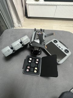 （分類：）位於 。 由 raghuab 提交（商品編號 1450279190，圖片 1）。簡介： 。
