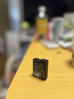 （分類：）位於 。 由 Furyu_Shop 提交（商品編號 1450217751，圖片 1）。簡介： 。