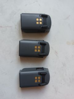 （分類：）位於 。 由 hc401329 提交（商品編號 1450158286，圖片 1）。簡介： 。