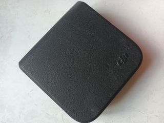 （分類：）位於 。 由 hc401329 提交（商品編號 1450158995，圖片 1）。簡介： 。