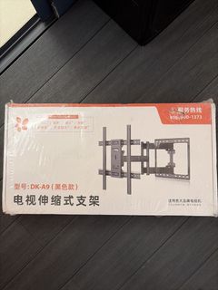 (Category: ) located in . Submitted by rchu16 (Listing ID 1450241424, Image 1). Description: .