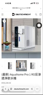 （分類：）位於 。 由 karry5201125 提交（商品編號 1450315509，圖片 1）。簡介： 。