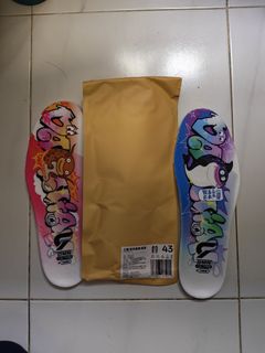 (Category: ) located in . Submitted by merchandiser487 (Listing ID 1450237232, Image 1). Description: .