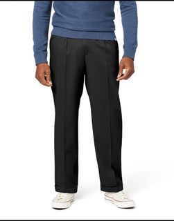 (Category: ) located in . Submitted by store6020 (Listing ID 1450230967, Image 1). Description: .