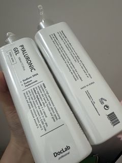 （分類：）位於 。 由 lnboss 提交（商品編號 1450285458，圖片 1）。簡介： 。