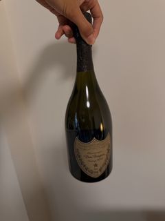 (Category: ) located in . Submitted by jesssssshop (Listing ID 1450211901, Image 1). Description: .