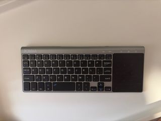 （分類：）位於 。 由 heygirll 提交（商品編號 1450230800，圖片 1）。簡介： 。
