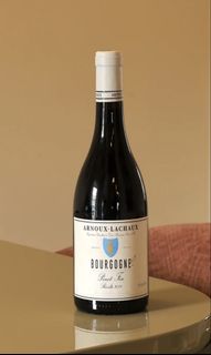 （分類：）位於 。 由 wineonly 提交（商品編號 1450285507，圖片 1）。簡介： 。