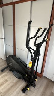 （分類：）位於 。 由 kris2988 提交（商品編號 1450240425，圖片 1）。簡介： 。