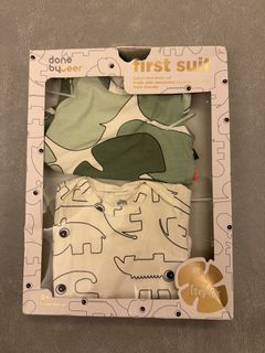 （分類：）位於 。 由 kaka0926 提交（商品編號 1450288933，圖片 1）。簡介： 。