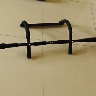 （分類：）位於 。 由 5luggy 提交（商品編號 1450213872，圖片 1）。簡介： 。