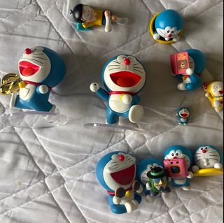 (Category: ) located in . Submitted by heatheryee (Listing ID 1450146591, Image 1). Description: .