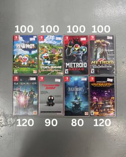 (Category: ) located in . Submitted by hasgadget.klselangor (Listing ID 1450313620, Image 1). Description: .