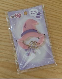 （分類：）位於 。 由 ccs.t 提交（商品編號 1450147080，圖片 1）。簡介： 。