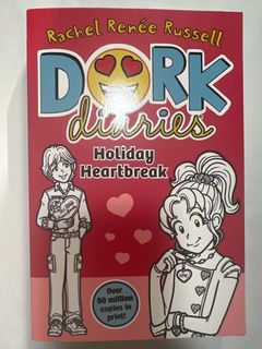 (Category: ) located in . Submitted by prelovedtectbookstore (Listing ID 1450231570, Image 1). Description: .