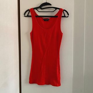 (Category: ) located in . Submitted by xxshopshopshop (Listing ID 1450241045, Image 1). Description: .