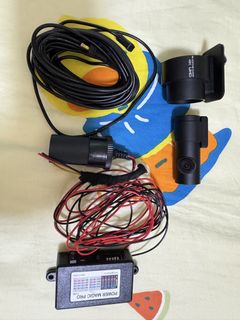 （分類：）位於 。 由 ykin13 提交（商品編號 1450165186，圖片 1）。簡介： 。