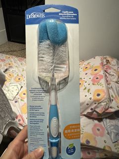 （分類：）位於 。 由 bee_wong1230 提交（商品編號 1450203957，圖片 1）。簡介： 。