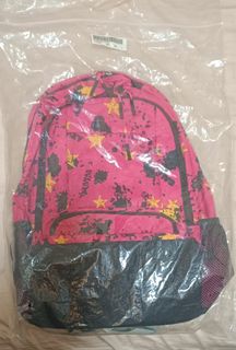 （分類：）位於 。 由 royalstar-3556 提交（商品編號 1450279311，圖片 1）。簡介： 。