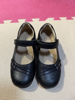 （分類：）位於 。 由 whattimes 提交（商品編號 1450190423，圖片 1）。簡介： 。