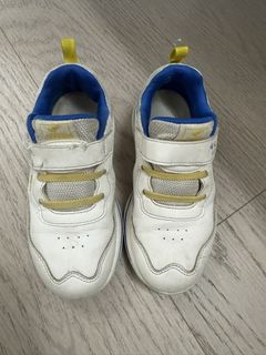 （分類：）位於 。 由 elaine43353 提交（商品編號 1450245820，圖片 1）。簡介： 。