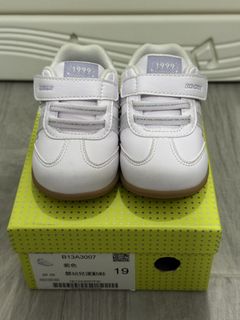 （分類：）位於 。 由 fishmarketxx 提交（商品編號 1450190276，圖片 1）。簡介： 。