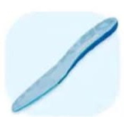 (Category: ) located in . Submitted by poahelp (Listing ID 1450165070, Image 1). Description: .