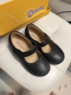 （分類：）位於 。 由 LilySan202 提交（商品編號 1450320470，圖片 1）。簡介： 。