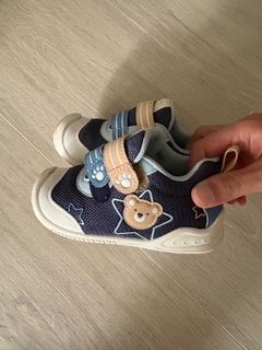 （分類：）位於 。 由 kikojas 提交（商品編號 1450172581，圖片 1）。簡介： 。
