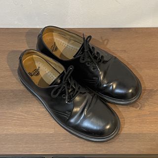 (Kategori: ) berada di . Dikirim oleh silversofia (ID iklan 1450260212, Gambar 1). Deskripsi: .