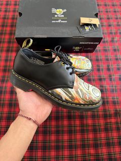 (Kategori: ) berada di . Dikirim oleh walking.69 (ID iklan 1450214824, Gambar 1). Deskripsi: .