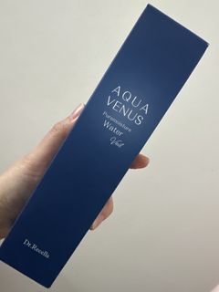 （分類：）位於 。 由 lnboss 提交（商品編號 1450258614，圖片 1）。簡介： 。