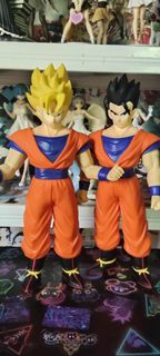 (Category: ) located in . Submitted by jewels_toyshop (Listing ID 1450185661, Image 1). Description: .