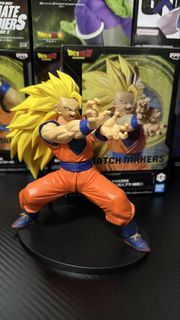 (Category: ) located in . Submitted by amazing_toy (Listing ID 1450302487, Image 1). Description: .