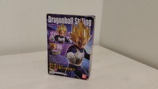 （分類：）位於 。 由 chung_h 提交（商品編號 1450235165，圖片 1）。簡介： 。