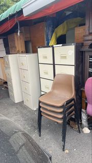(Category: ) located in . Submitted by azlin26 (Listing ID 1450220969, Image 1). Description: .