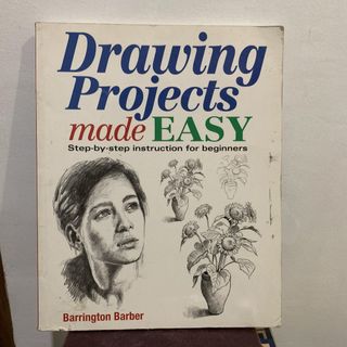 (Category: ) located in . Submitted by book_bird (Listing ID 1450155451, Image 1). Description: .