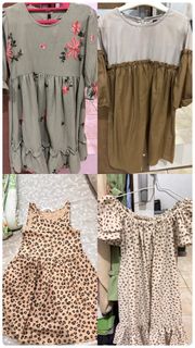 (Kategori: ) berada di . Dikirim oleh 2changeee (ID iklan 1450162801, Gambar 1). Deskripsi: .