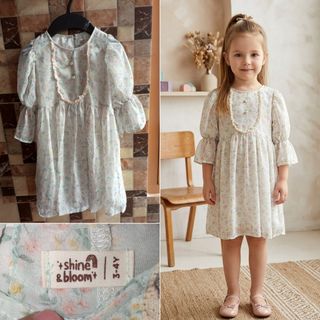 (Kategori: ) berada di . Dikirim oleh babajuku (ID iklan 1450239467, Gambar 1). Deskripsi: .