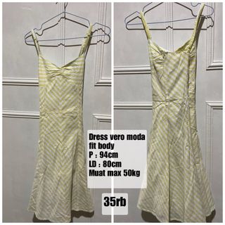 (Kategori: ) berada di . Dikirim oleh preloved.deas (ID iklan 1450250732, Gambar 1). Deskripsi: .