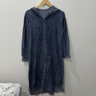 (Kategori: ) berada di . Dikirim oleh faireesouwl (ID iklan 1450212795, Gambar 1). Deskripsi: .