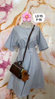 (Kategori: ) berada di . Dikirim oleh prelovedplm (ID iklan 1450249516, Gambar 1). Deskripsi: .