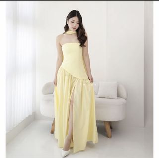 (Kategori: ) berada di . Dikirim oleh deaameliap02 (ID iklan 1450270739, Gambar 1). Deskripsi: .
