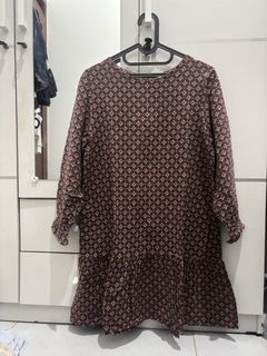 (Kategori: ) berada di . Dikirim oleh levi___ (ID iklan 1450269797, Gambar 1). Deskripsi: .
