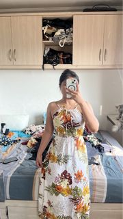 (Kategori: ) berada di . Dikirim oleh prelovedbyayyu_8 (ID iklan 1450228886, Gambar 1). Deskripsi: .