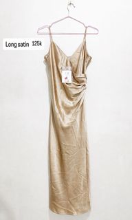 (Kategori: ) berada di . Dikirim oleh tcwardobe (ID iklan 1450234924, Gambar 1). Deskripsi: .