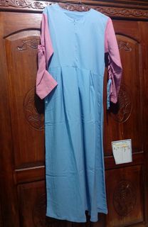 (Kategori: ) berada di . Dikirim oleh nhaa13 (ID iklan 1450179006, Gambar 1). Deskripsi: .