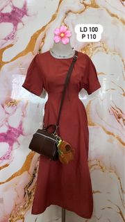 (Kategori: ) berada di . Dikirim oleh prelovedplm (ID iklan 1450248649, Gambar 1). Deskripsi: .